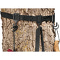 MULTIHOOK ACCESSORY HOLDER