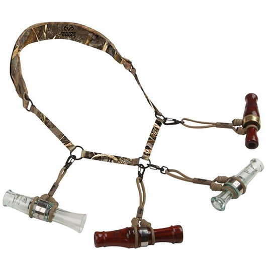 Power Lanyard