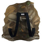 GHG 30 DECOY MESH BAG  Dark Moss