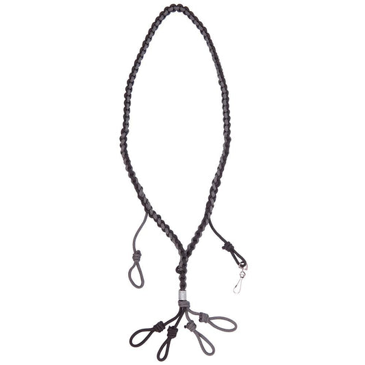 Deluxe Call Lanyard