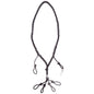 Deluxe Call Lanyard