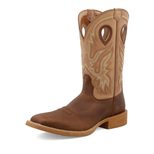 11 TECH X BOOT