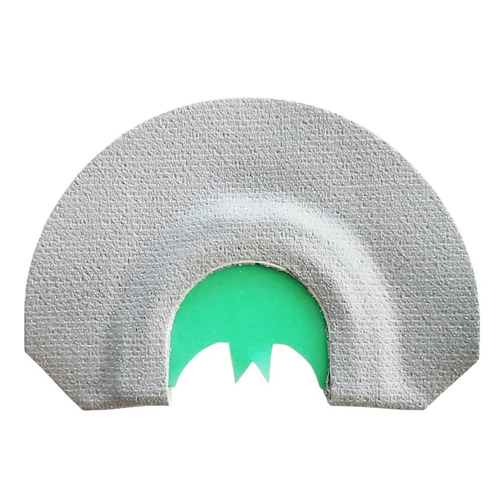 DEEP BEAK 3 Reed Call