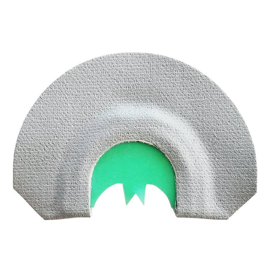 DEEP BEAK 3 Reed Call