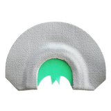 DEEP BEAK 3 Reed Call