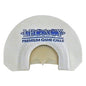 Lone Hen 2Reed Diaphragm Call