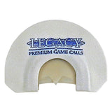 Lone Hen 2Reed Diaphragm Call