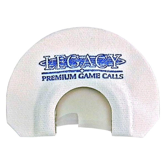 Ladies Night Diaphragm Call