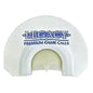 Hacksaw Turkey Call