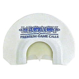 Hacksaw Turkey Call