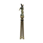 Trigger Stick Gen3 Short Tripod