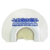 Legacy Fatal Attraction Mouth Call