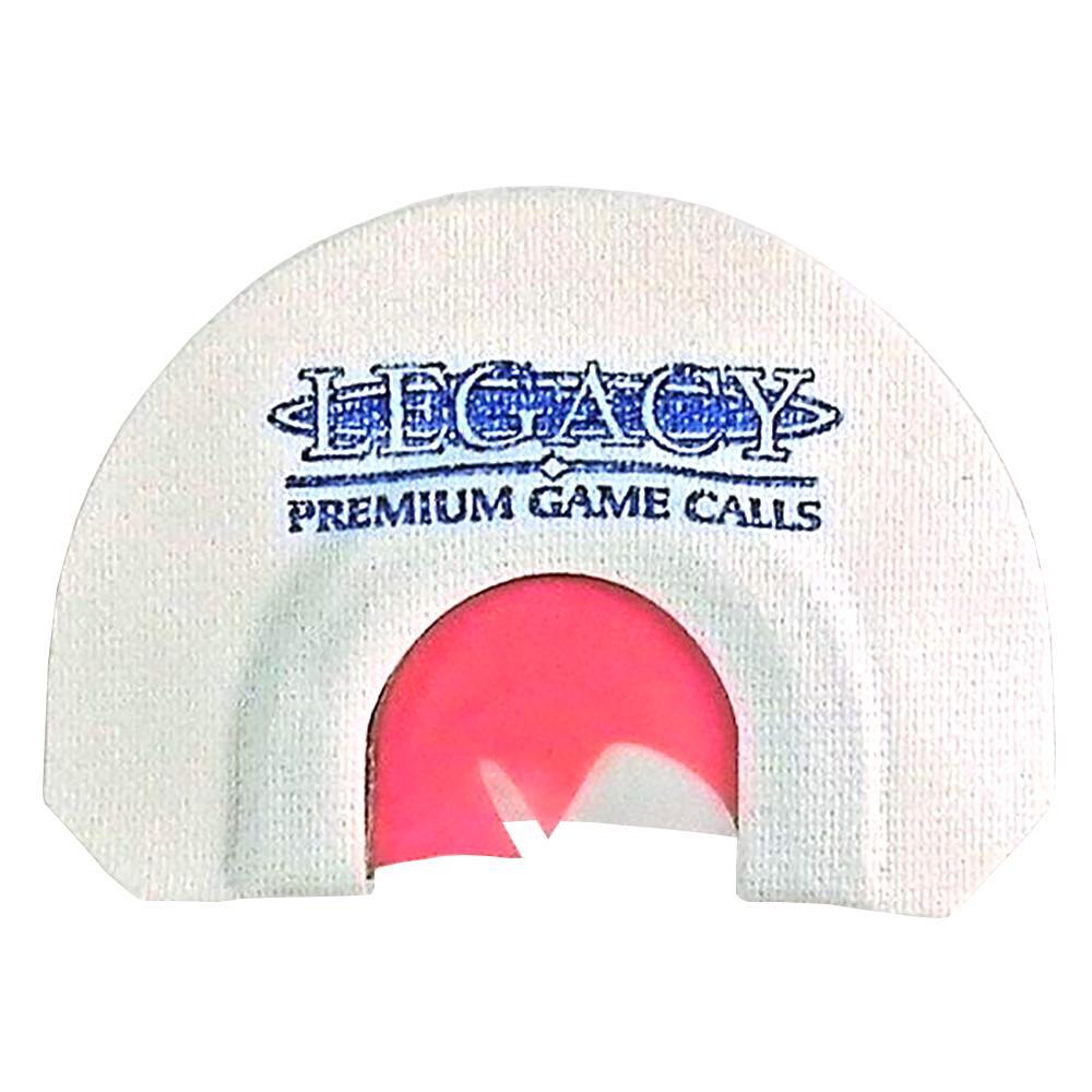 OLLEFTY Mouth Call