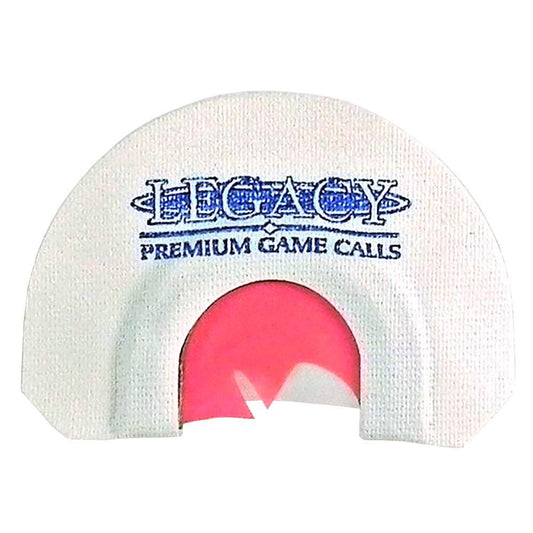OLLEFTY Mouth Call