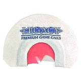 OLLEFTY Mouth Call