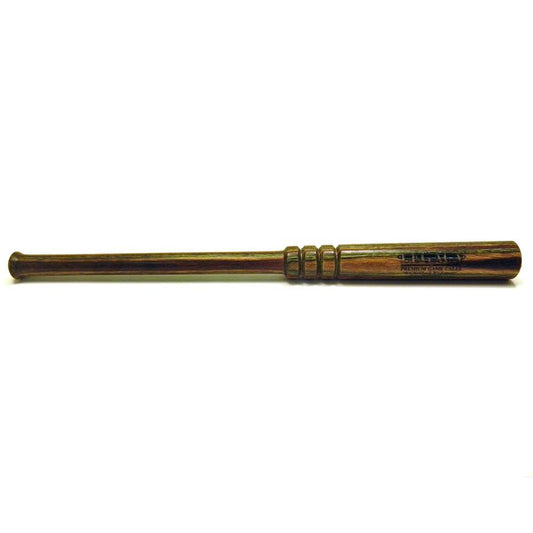 CUSTOM STRIKER  FLARE TIP