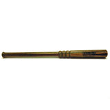 CUSTOM STRIKER  FLARE TIP