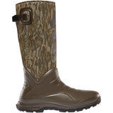AEROHEAD SPORT 16 7MM BOTTOMLAND