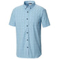 MENS RAPID RIVER II S/S SHIRT