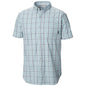 MENS RAPID RIVERS II S/S SHIRT