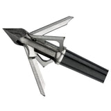 TROCAR HYBRID 1X1 5/8 100GR 4 BLADE