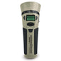 MANTIS 25 PREDATOR CALL