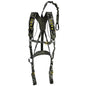 ELEVATE LITE HARNESS
