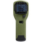 MR300G Mosquito Repeller  Olive Green
