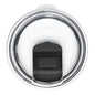 RAMBLER 10/20 MAGSLIDER LID
