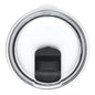 RAMBLER 30 MAGSLIDER LID