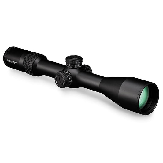 DIAMONDBACK TACTICAL 624X50 MOA FFP