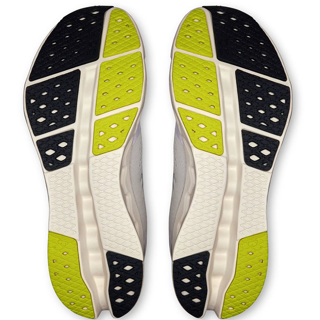 MENS CLOUD SURFER 2