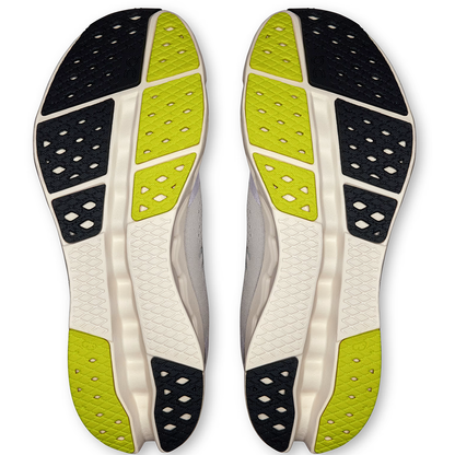 MENS CLOUD SURFER 2