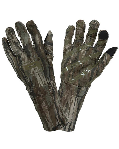EARLY SEASON GLOVES