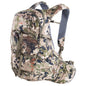 APEX PACK  Subalpine