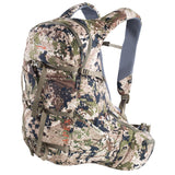 APEX PACK  Subalpine