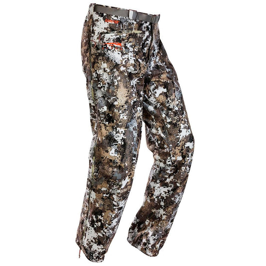 Downpour Pant