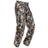 Downpour Pant
