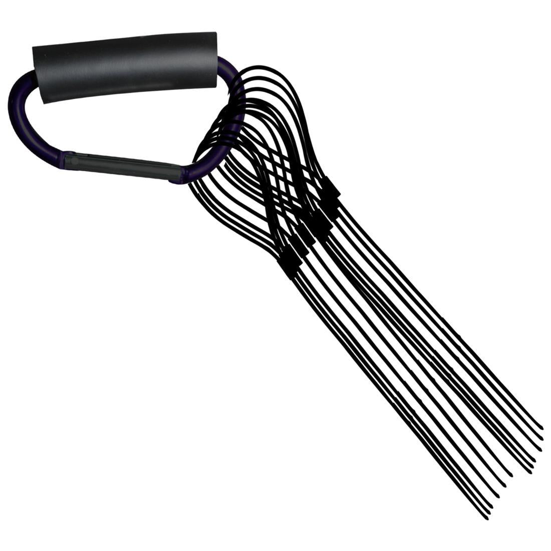 GHG 4OZ QUICKRIG SYSTEM 48