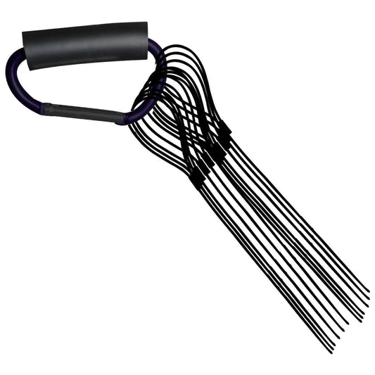 GHG 4OZ QUICKRIG SYSTEM 48