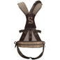 SAFETY HARNESS PRO LARGE