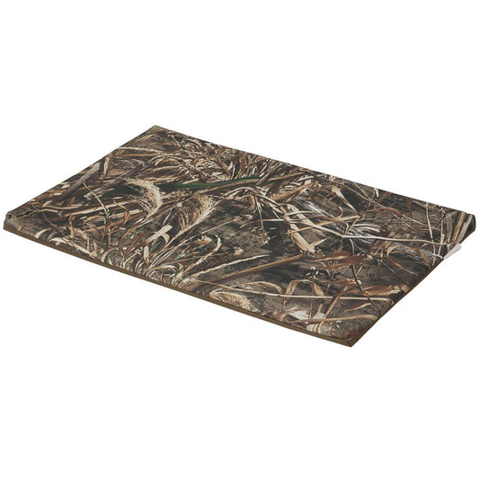 REVERSIBLE KENNEL PAD MAX5