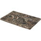 REVERSIBLE KENNEL PAD MAX5