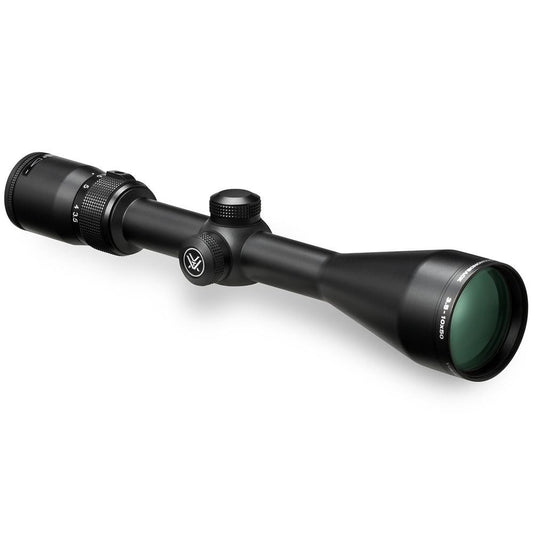 Diamondback 3.5  10X50