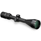 Diamondback 3.5  10X50
