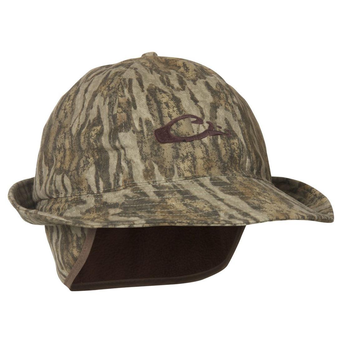 GORETEX JONES HAT