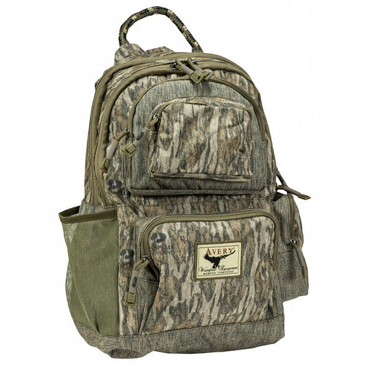 WATERFOWLERS DAY PACK
