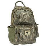 WATERFOWLERS DAY PACK