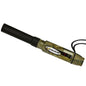 Extinguisher Deer Call  Camo