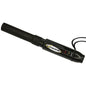 Extinguisher Deer Call  Black